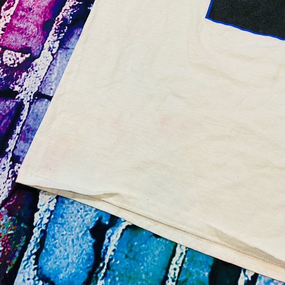 The Joker bundle - Picture 3 of 8